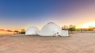 3115 W Cavedale Dr HR-2