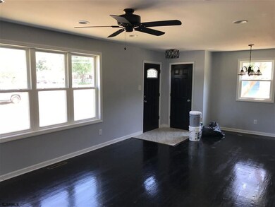 125 Seagull Dr, Egg Harbor Township, NJ 08234 - photo 4