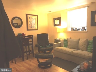 922 Montgomery Ave unit L5, Bryn Mawr, PA 19010 - photo 2