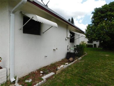 7211 NW 76th Ct, Tamarac, FL 33321 - photo 4