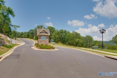 2 Watson Grande Way, Owens Cross Roads, AL 35763 - photo 2