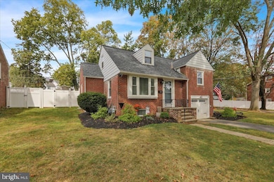 549 Meade Tc, Reading, PA 19607 - photo 3