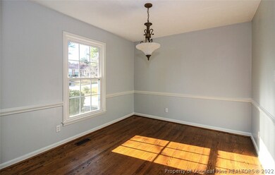 2709 Trenton Rd, Fayetteville, NC 28304 - photo 7