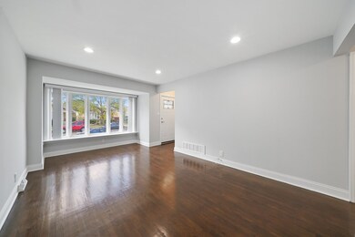 6115 S Narragansett Ave, Chicago, IL 60638 - photo 7