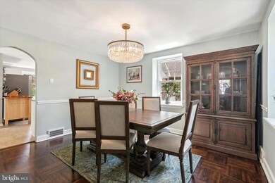 143 Sutton Rd, Ardmore, PA 19003 - photo 6