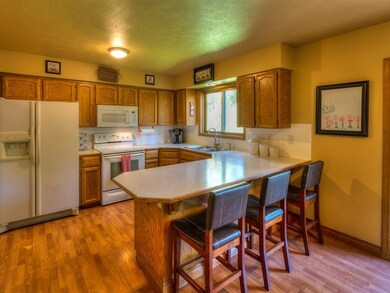 14720 N Chronicle St, Mead, WA 99021 - photo 6