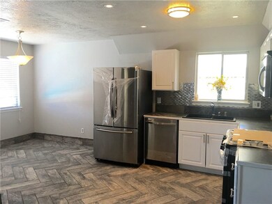 1811 Ron Cerrudo St, El Paso, TX 79936 - photo 7