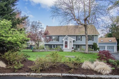 8 Cherokee Cir, Andover, MA 01810 - photo 4