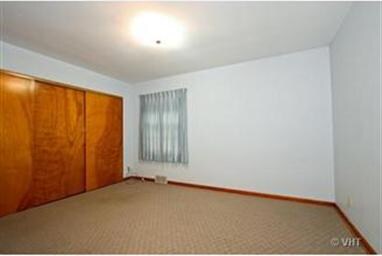 13015 Maple Ave, Blue Island, IL 60406 - photo 5