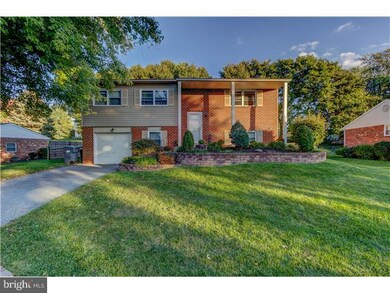 524 Erickson Ave, Hockessin, DE 19707 - photo 2