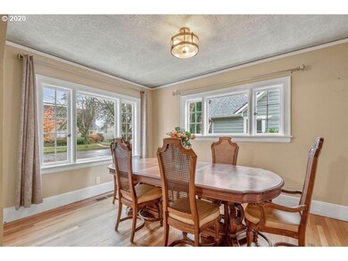 2708 Garfield St, Longview, WA 98632 - photo 7