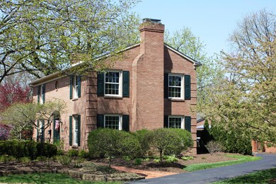 Side View