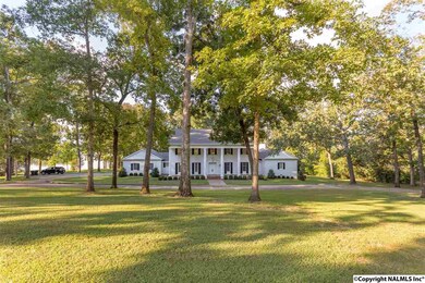 217 Lakewood Dr, Gadsden, AL 35901 - photo 4