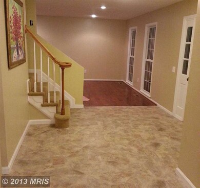 2109 Aventurine Way, Silver Spring, MD 20904 - photo 6