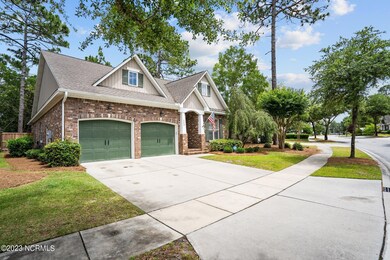 4-web-or-mls-DSC06098