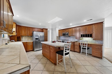 3806 Saint Andrews Dr SE, Rio Rancho, NM 87124 - photo 2