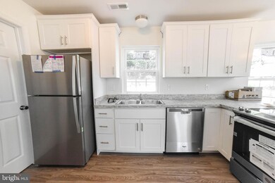 46720 Midway Dr, Lexington Park, MD 20653 - photo 3