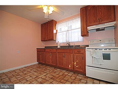 214 Dumont Rd, Wilmington, DE 19804 - photo 6