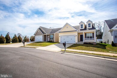 5702 Spring Arbor Cir, Fredericksburg, VA 22407 - photo 3