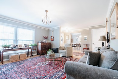 9655 Arlington Ct, Newburgh, IN 47630 - photo 5