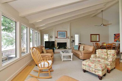 6- Great room