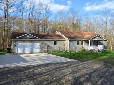 17849 Pennsylvania 18, Conneautville, PA 16406 - photo 2