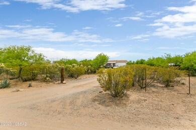 Photos for 3460 E Wildcat Mesa Dr Vail A