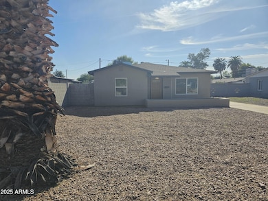 1705 W Montecito Ave, Phoenix, AZ 85015 - photo 2