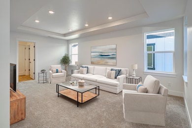 60888 SE Epic Place, Bend, OR 97702 - photo 7