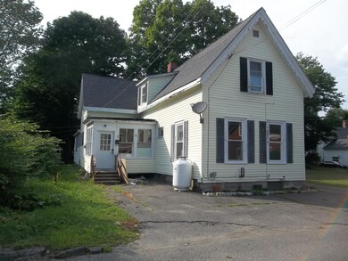 3 Spring St, Calais, ME 04619 - photo 4