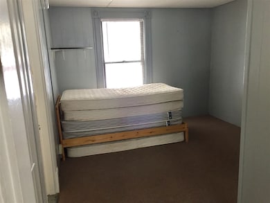 400 Cliff St unit 1, Saint Johnsbury, VT 05819 - photo 7