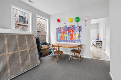 1242 S Tripp Ave unit 2, Chicago, IL 60623 - photo 5