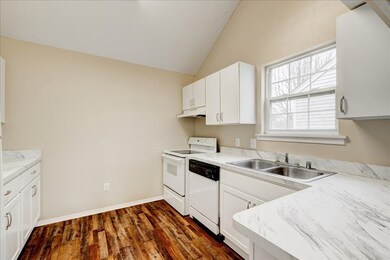 2668 Wisteria Gardens, Owensboro, KY 42303 - photo 7