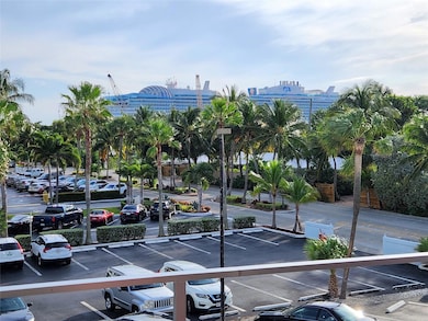 1900 S Ocean Dr unit 312, Fort Lauderdale, FL 33316 - photo 6