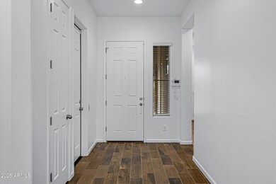 3518 E Walnut Rd, Gilbert, AZ 85298 - photo 7