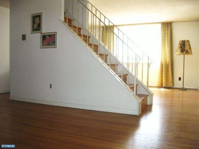 134 Laureba Ave, Stratford, NJ 08084 - photo 5