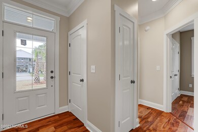 136NW16thStreet-02