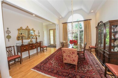 1223 Master St, North Tonawanda, NY 14120 - photo 7