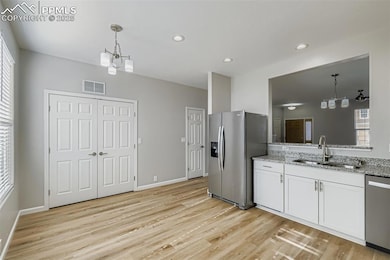 7393 Little Jimmy Grove, Fountain, CO 80817 - photo 7