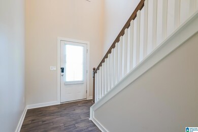 295 Ridgeview Cir, Jemison, AL 35085 - photo 2