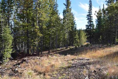 Lot 76 Eagle View Trail, Big Sky, MT 59716 - photo 6