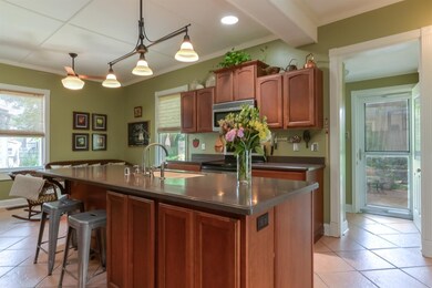 311 Wilkinson St, Frankfort, KY 40601 - photo 7