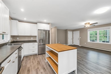 4 Mill Pond Rd, Center Tuftonboro, NH 03816 - photo 7