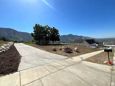 3696 N 475 E, Ogden, UT 84414 - photo 6