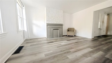 735 Boquet St, Mc Kees Rocks, PA 15136 - photo 5