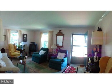 9 Spring St, Media, PA 19063 - photo 4