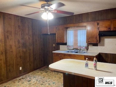 909 S 16th St, Monroe, LA 71202 - photo 7