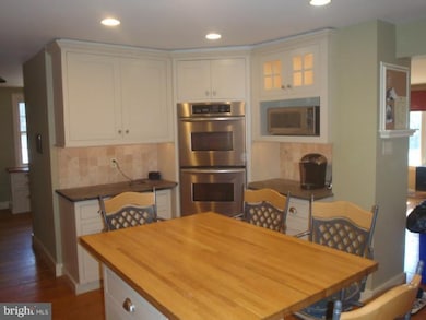 102 Atwood Rd, Glenside, PA 19038 - photo 6