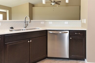 112 Aqueduct Cir, West Lafayette, IN 47906 - photo 6