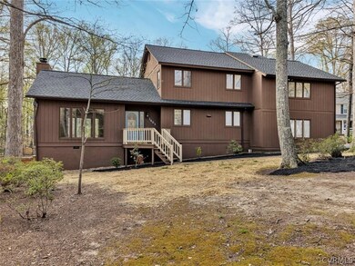 1403 Paigewood Ct, Midlothian, VA 23114 - photo 2